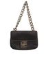 Bolso Mano, vista frontal